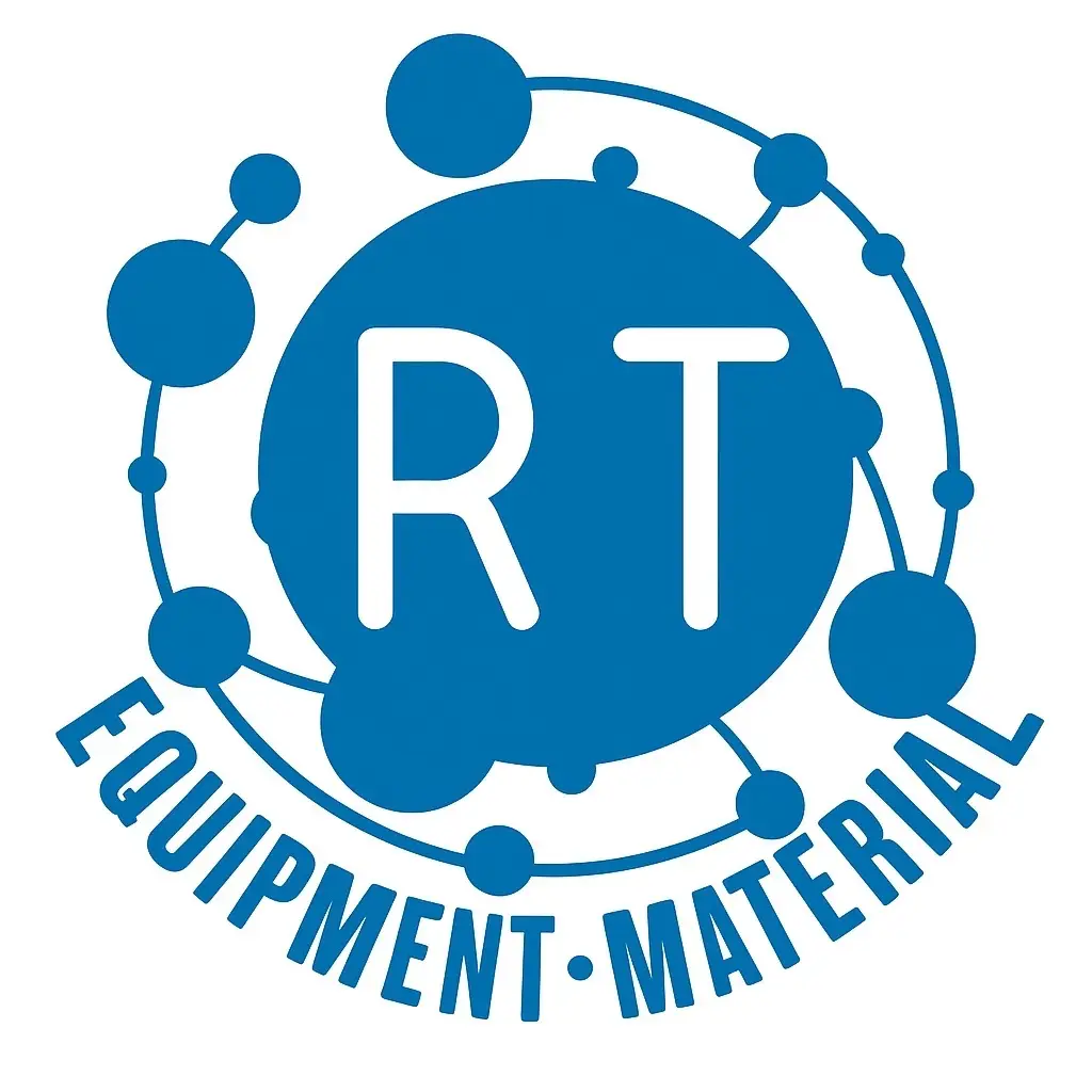 RT-LAB