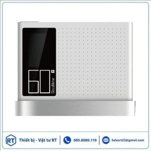 Máy đo độ bóng DG60 SE, DG60 Pro, DG60 Max CHNSpec đo độ bóng 60° chính xác cao, hiệu chuẩn tự động, nhỏ gọn, kết nối Bluetooth và USB.