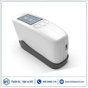 Thiết bị kiểm tra độ bóng CHNSpec CS-300 SE, CS-380 SE, CS-300S SE đo độ bóng bề mặt chính xác cao, thiết kế nhỏ gọn, đáp ứng tiêu chuẩn quốc tế.