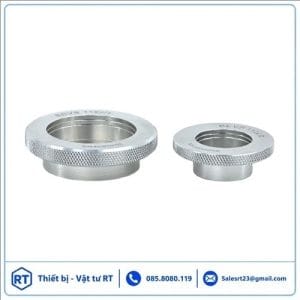 BEVS 1122 Payne Permeability Cup là dụng cụ dùng để xác định độ thấm của màng sơn, vecni, lớp phủ, hệ lớp phủ và các sản phẩm liên quan.